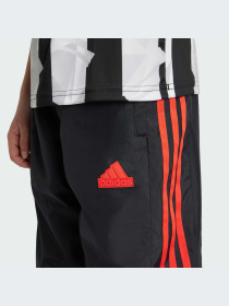 Штани спортивні Adidas Tiro модель IV7104 Фото