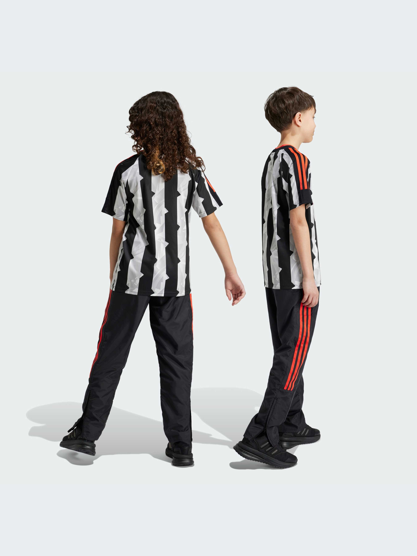 Спортивні штани Adidas Tiro модель IV7104 Фото