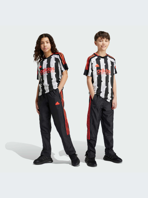 Спортивні штани Adidas Tiro модель IV7104 Фото