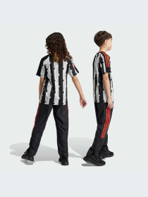 Спортивні штани Adidas Tiro модель IV7104 Фото