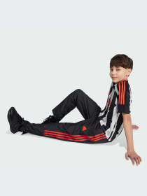 Спортивні штани Adidas Tiro модель IV7104 Фото