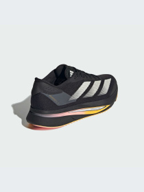 Кросівки для бігу Adidas adizero модель IF1157 Фото
