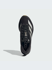 Кроссовки для бега Adidas adizero модель IF1157 Фото