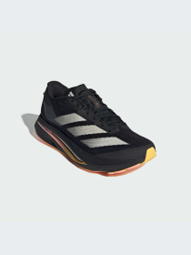 Кроссовки для бега Adidas adizero модель IF1157 Фото