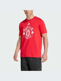 Футболка Adidas модель IS6524 Фото