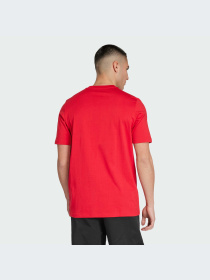 Футболка Adidas модель IS6524 Фото