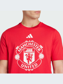 Футболка Adidas модель IS6524 Фото