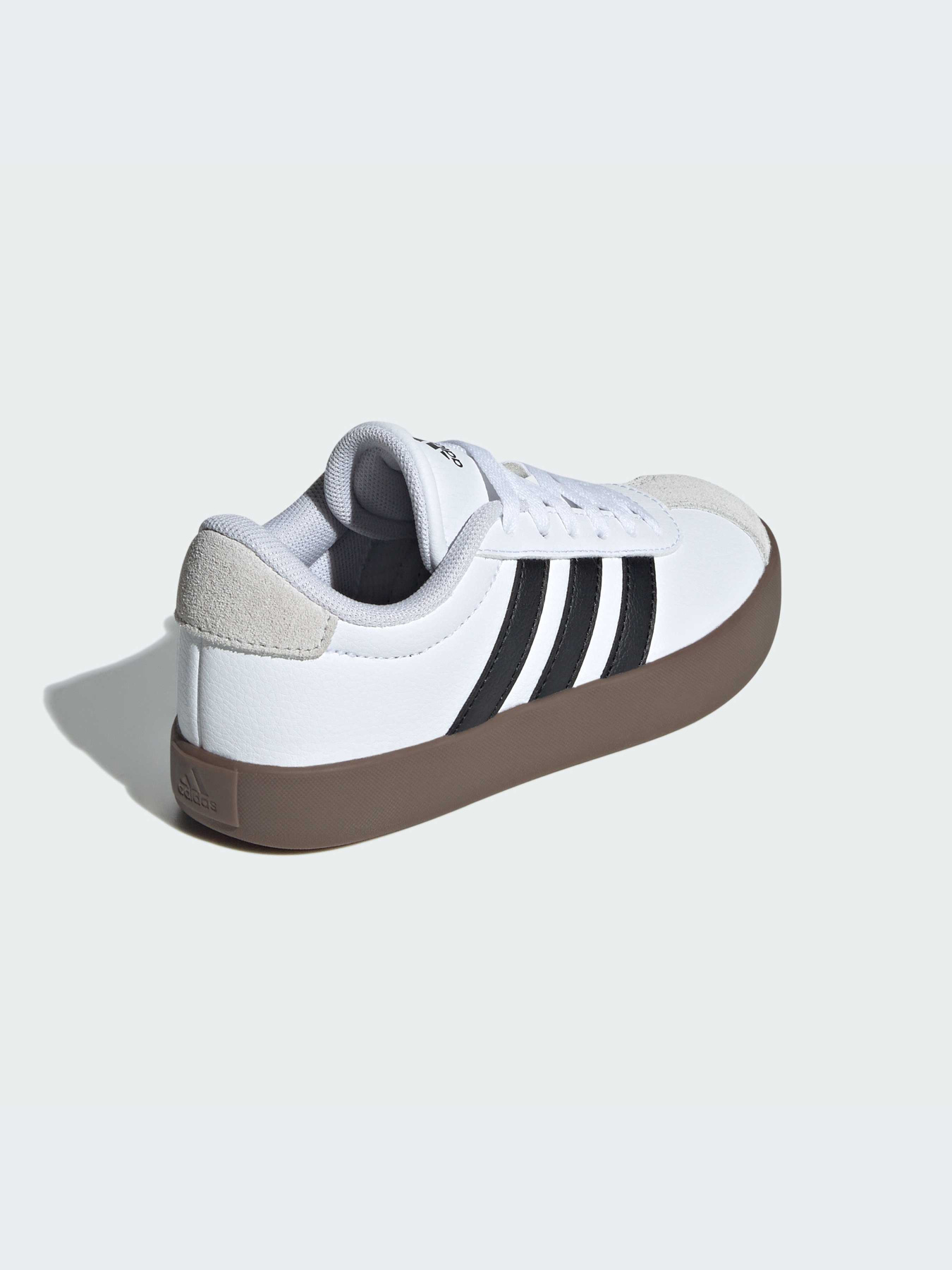 Кросівки Adidas модель ID9062 Фото