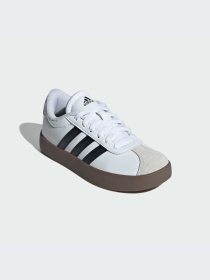 Кросівки Adidas модель ID9062 Фото