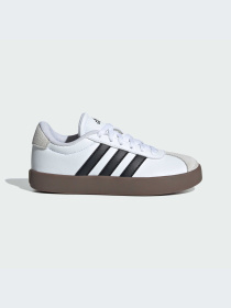 Кроссовки Adidas модель ID9062 Фото