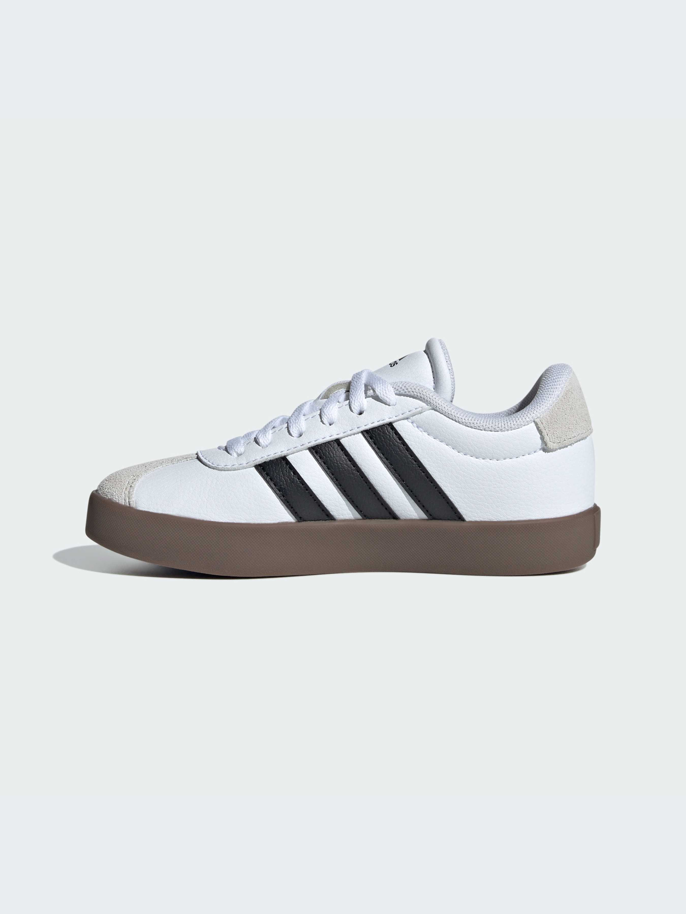 Кроссовки повседневные Adidas модель ID9062 Фото