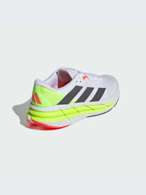 Кросівки для бігу Adidas модель IE8222 Фото