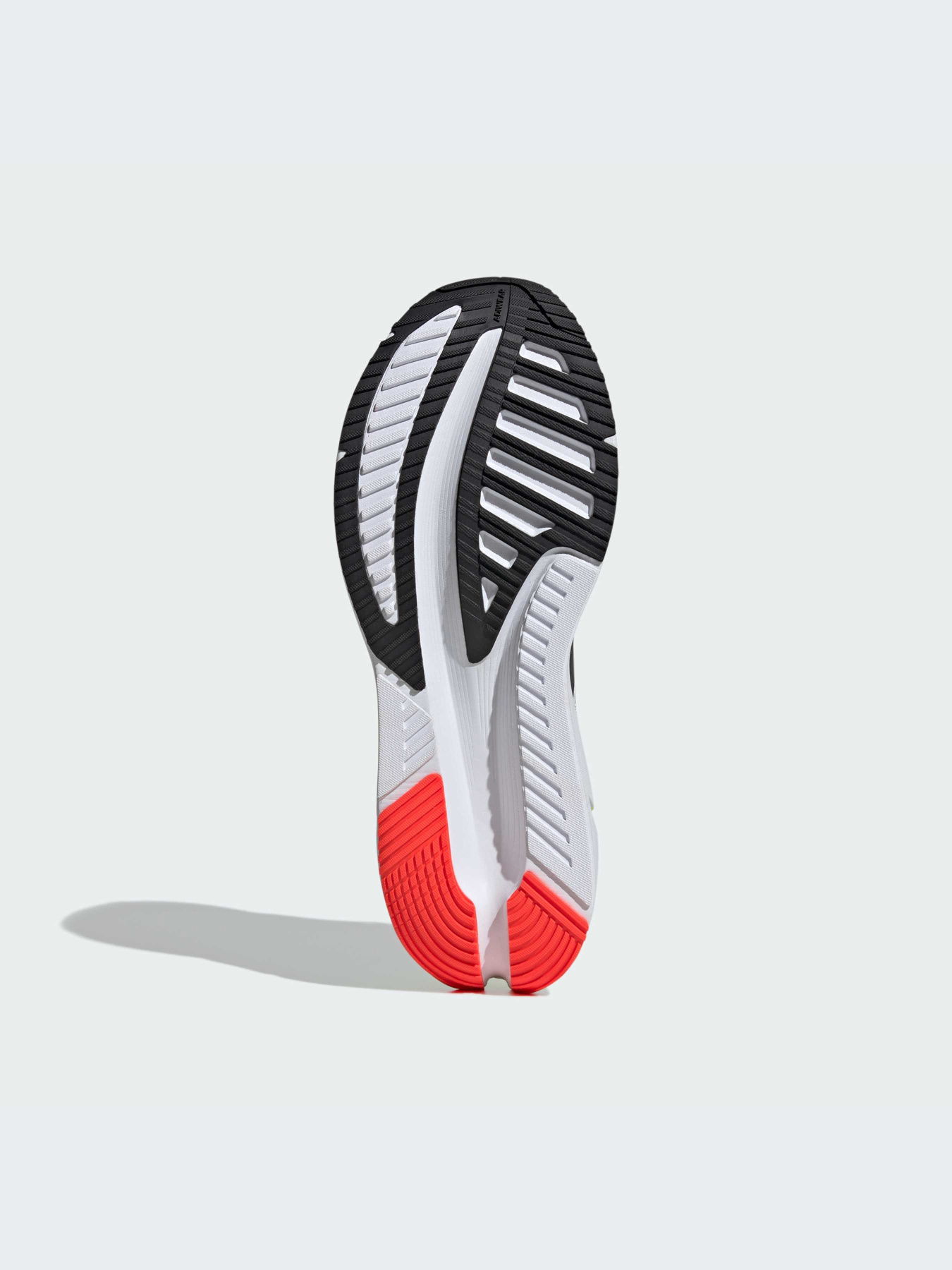 Кроссовки для бега Adidas модель IE8222 Фото