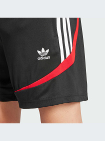 Шорти Adidas модель IX9642 Фото