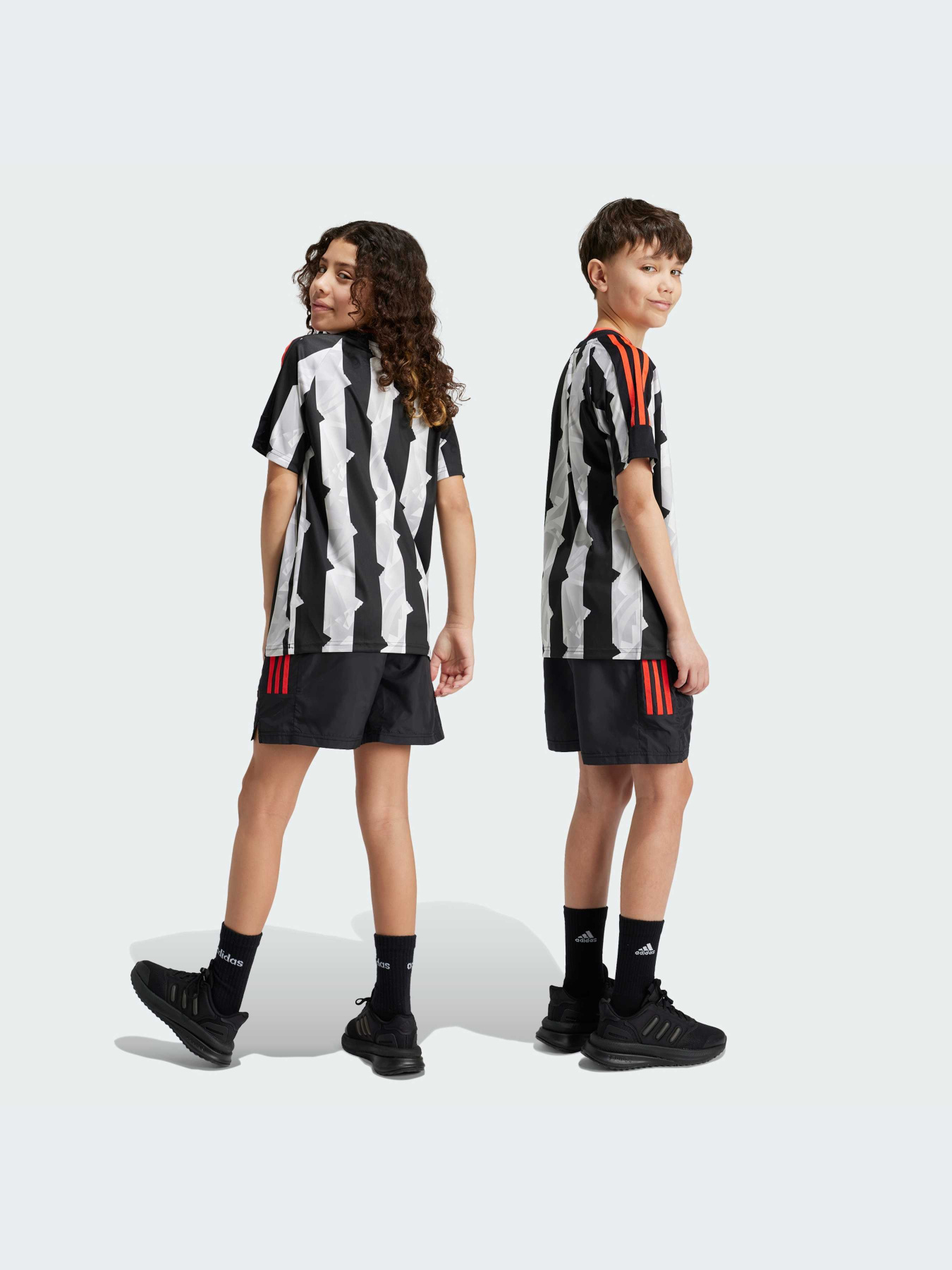 Шорти Adidas Tiro модель IV7105 Фото