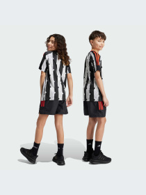 Шорти Adidas Tiro модель IV7105 Фото