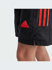 Шорти Adidas Tiro модель IV7105 Фото