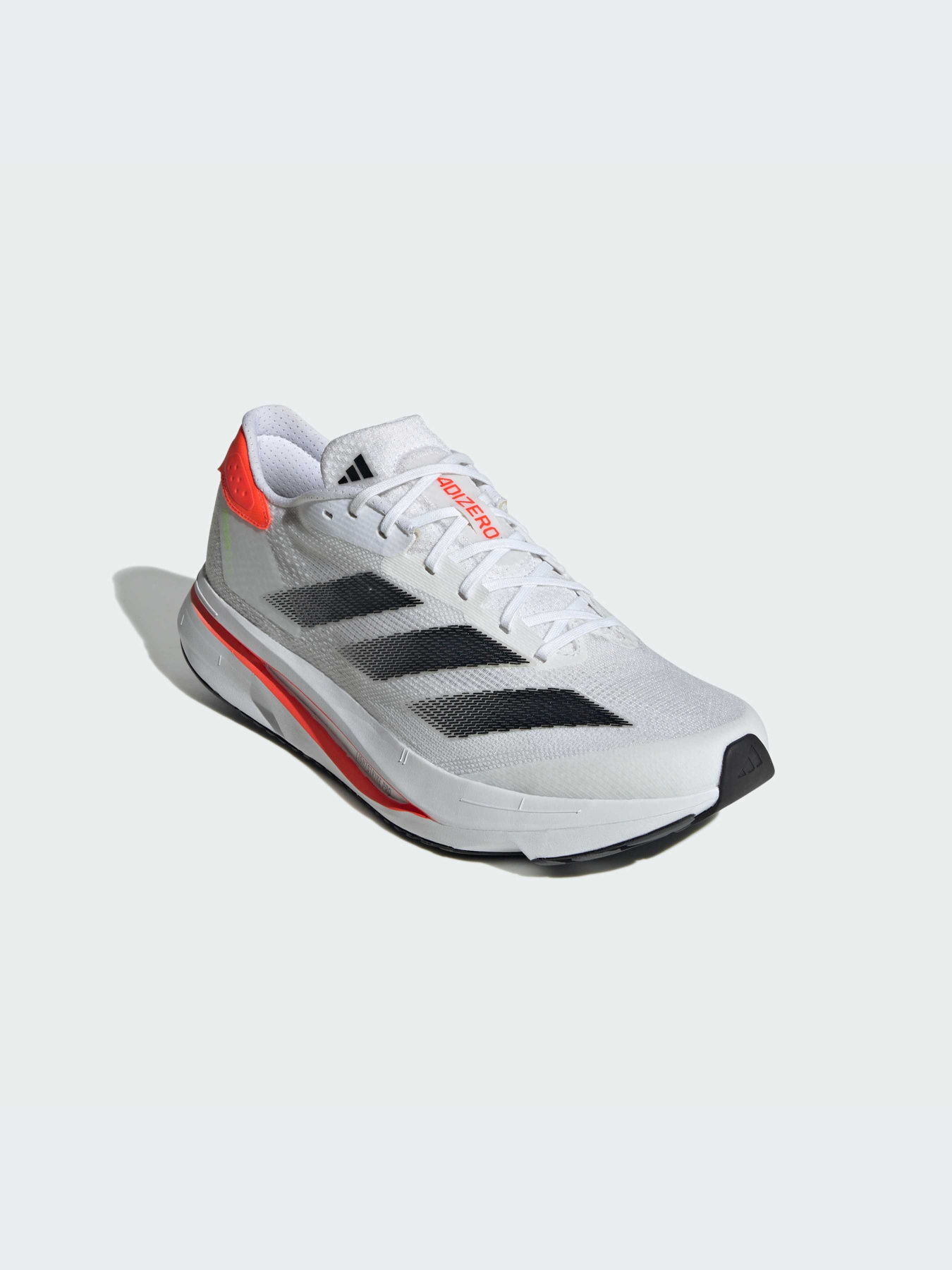 Кросівки для бігу Adidas adizero Модель IF6745 Фото