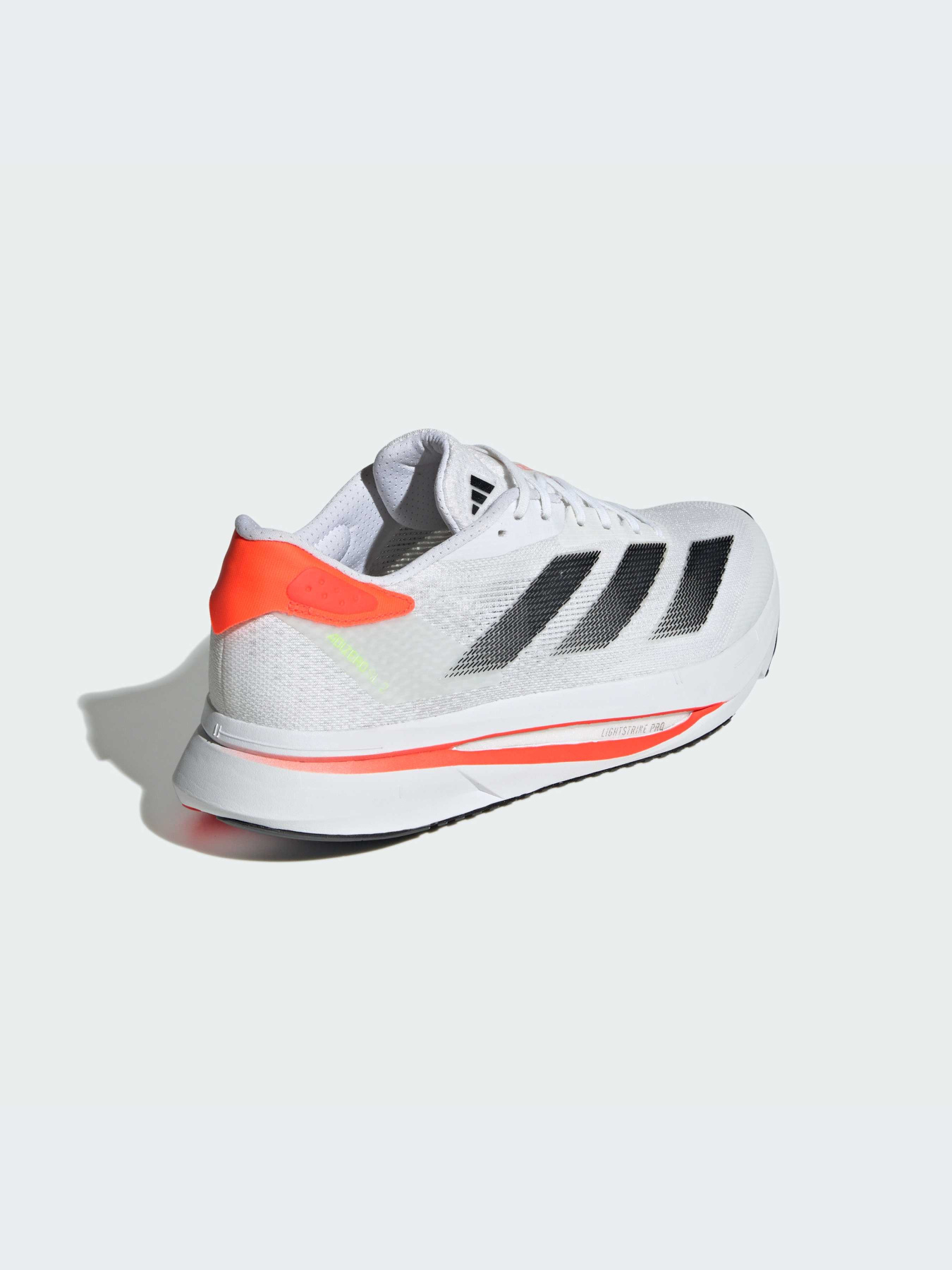 Кросівки для бігу Adidas adizero Модель IF6745 Фото