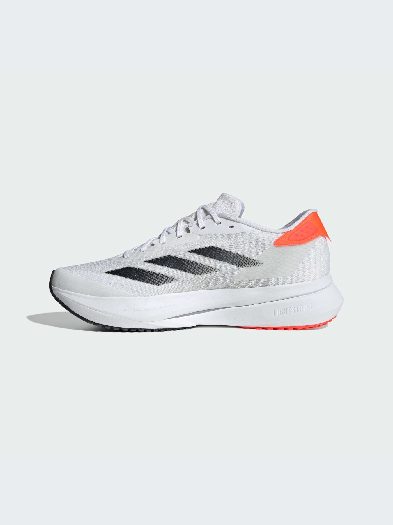 Кросівки для бігу Adidas adizero Модель IF6745 Фото