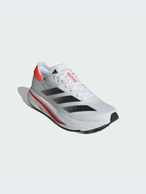 Кросівки для бігу Adidas adizero Модель IF6745 Фото