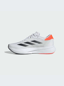 Кросівки для бігу Adidas adizero модель IF6745 Фото