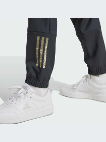 Спортивні штани Adidas x Disney модель IV7358 Фото