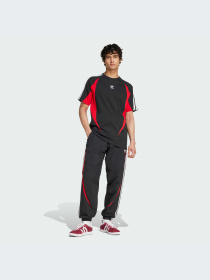 Футболка Adidas модель IX9648 Фото