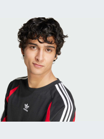 Футболка Adidas модель IX9648 Фото