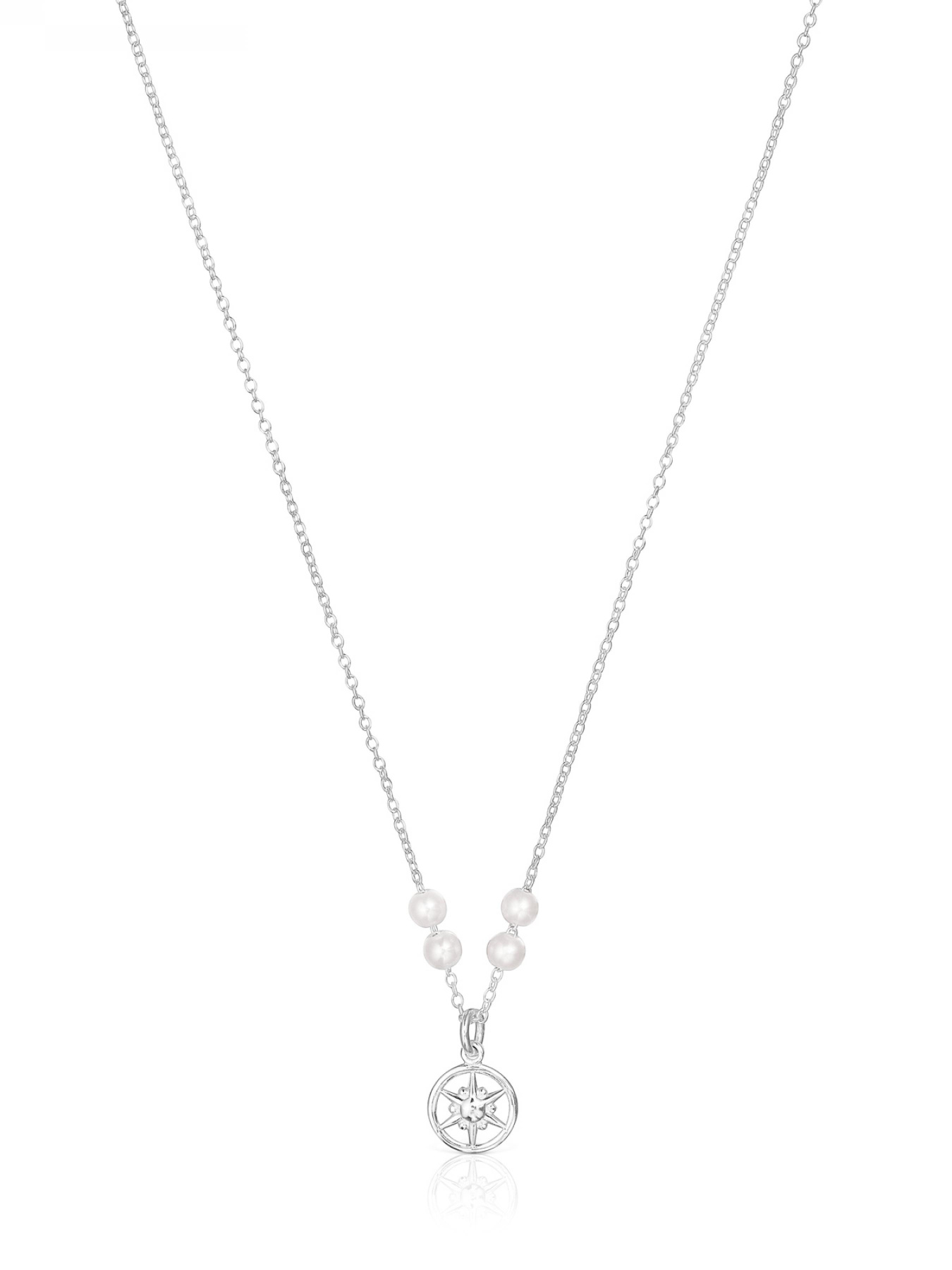 Кольє TOUS модель 111372670 Фото