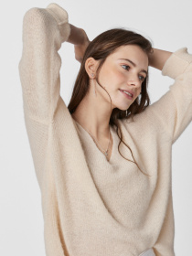 Кольє TOUS модель 111372670 Фото