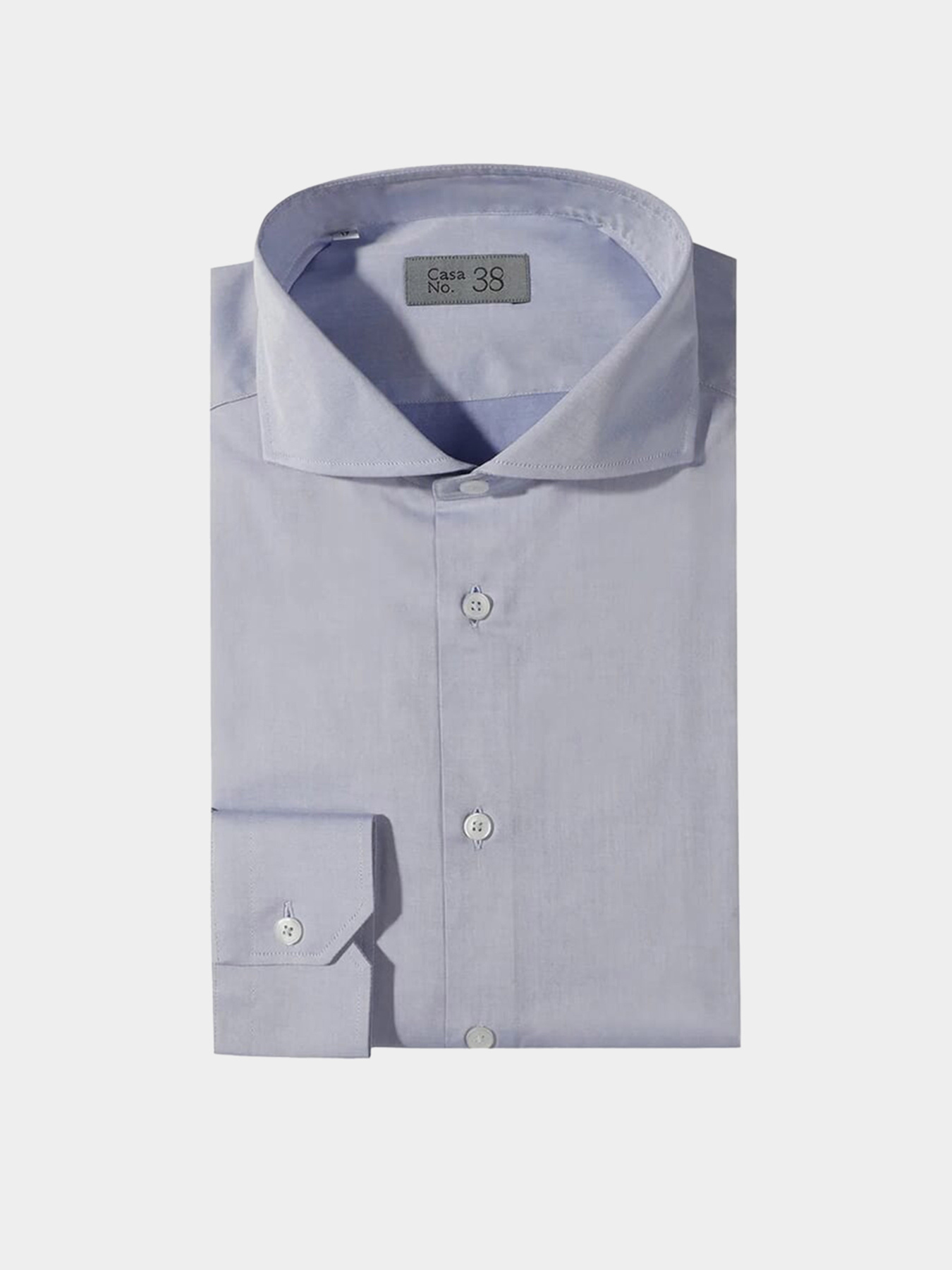 Casa№38 модель 608 TS15014-71.DB Фото