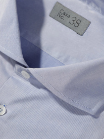 Casa№38 модель 608 TS15014-71.DB Фото