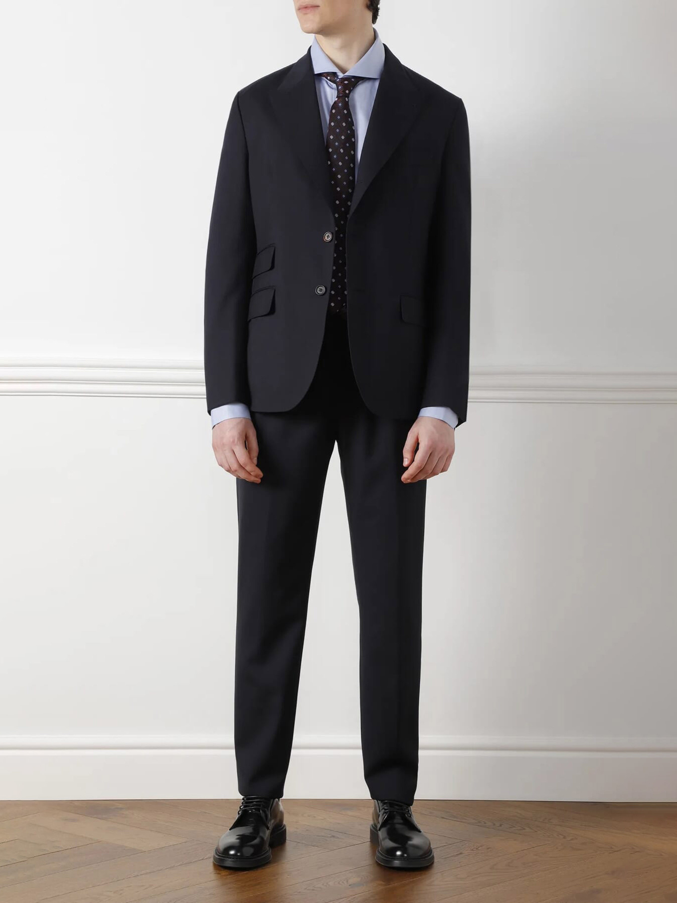 Casa№38 модель 608 TS15014-71.DB Casa№38 модель 608 TS15014-71.DB Фото