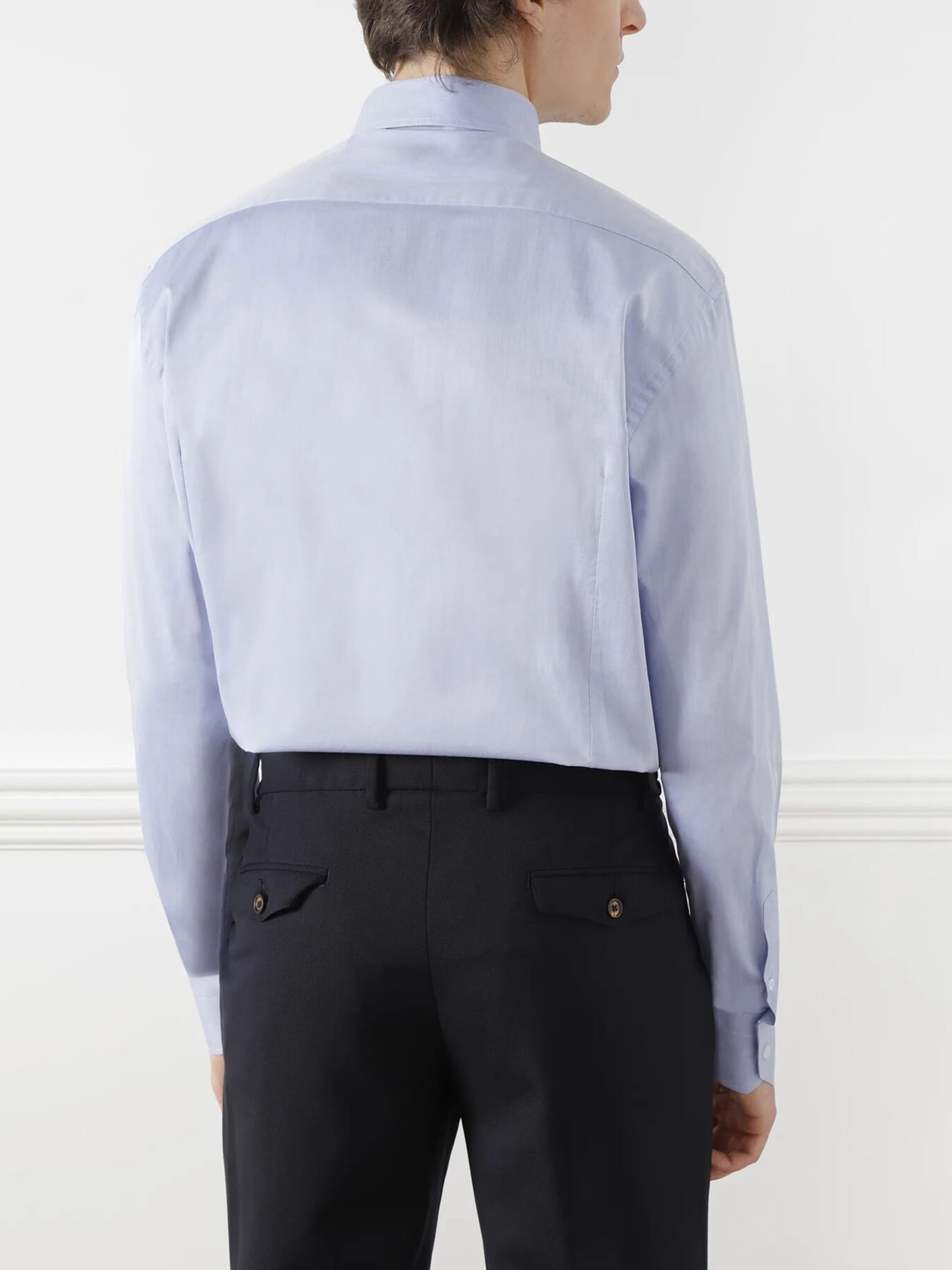 Casa№38 модель 608 TS15014-71.DB Casa№38 модель 608 TS15014-71.DB Фото