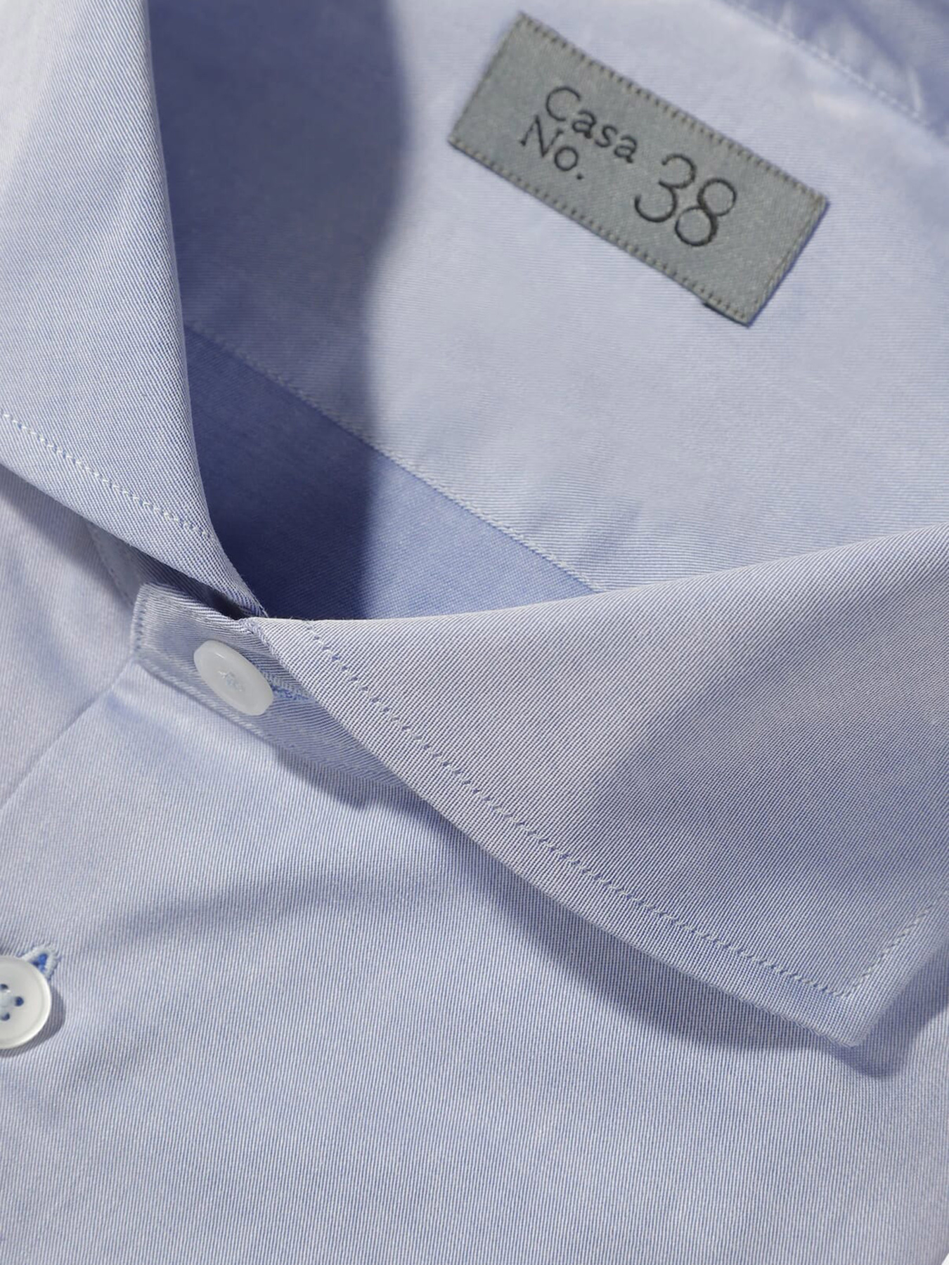 Casa№38 модель 608 TS15014-71.DB Casa№38 модель 608 TS15014-71.DB Фото