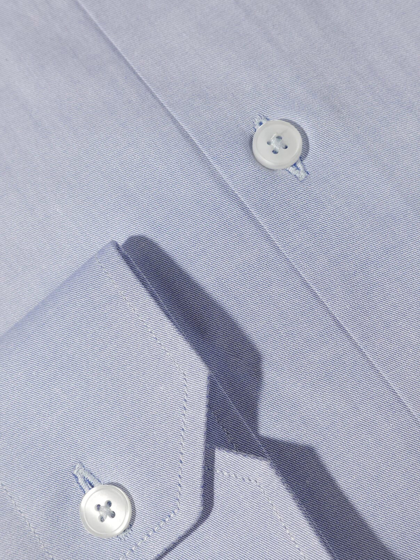 Casa№38 модель 608 TS15014-71.DB Casa№38 модель 608 TS15014-71.DB Фото