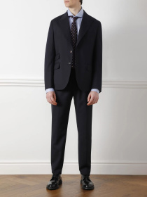 Casa№38 модель 608 TS15014-71.DB Casa№38 модель 608 TS15014-71.DB Фото