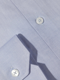 Casa№38 модель 608 TS15014-71.DB Casa№38 модель 608 TS15014-71.DB Фото