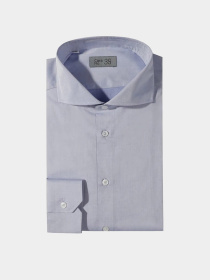 Casa№38 модель 608 TS15014-71.DB Casa№38 модель 608 TS15014-71.DB Фото