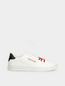 Кеды Armani Exchange үлгі XUX203-XV805-K488 Фото