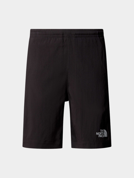 Шорты The North Face модель NF0A89PPKT01 Фото