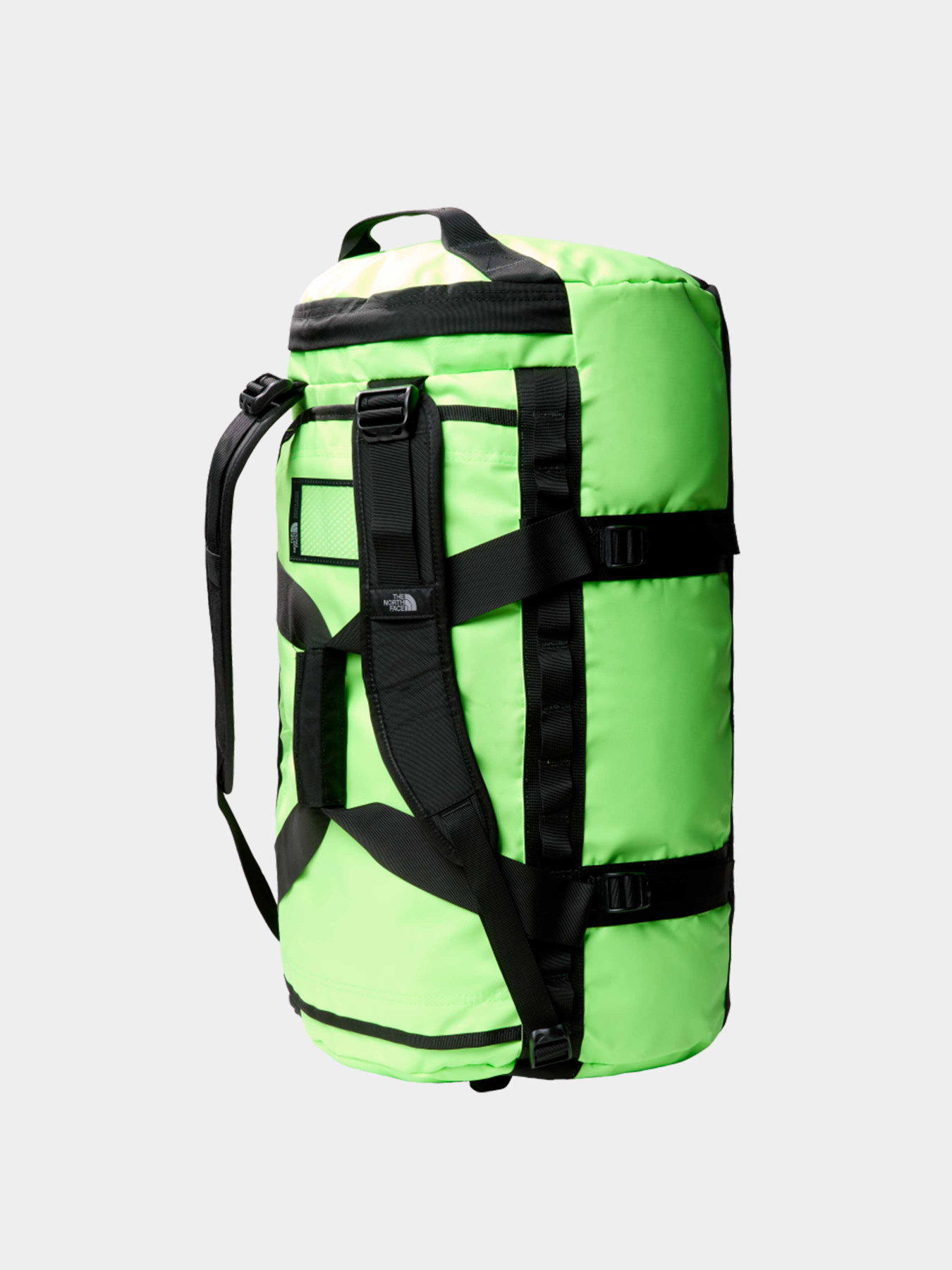 Дорожные сумки и чемоданы The North Face модель NF0A52SAF5G1 Фото