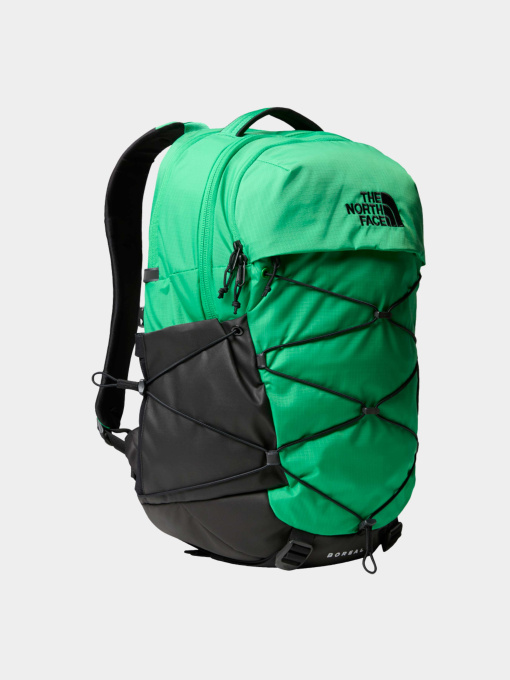 Рюкзаки The North Face модель NF0A52SEROJ1 Фото