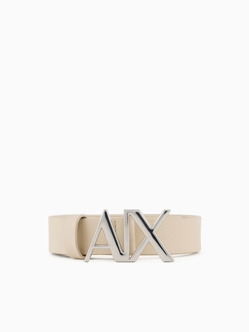 Ремни Armani Exchange модель 941125-CC719-11950 Фото