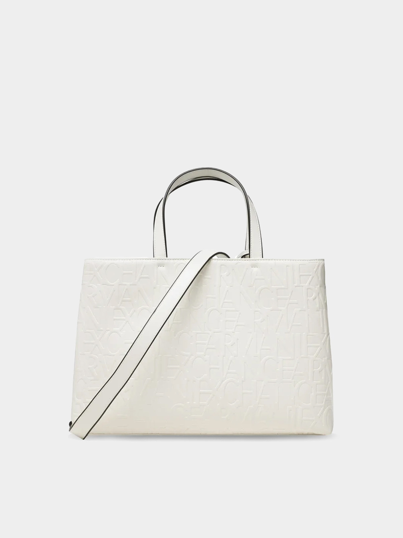 Сумки Armani Exchange модель 942646-CC793-00010 Фото
