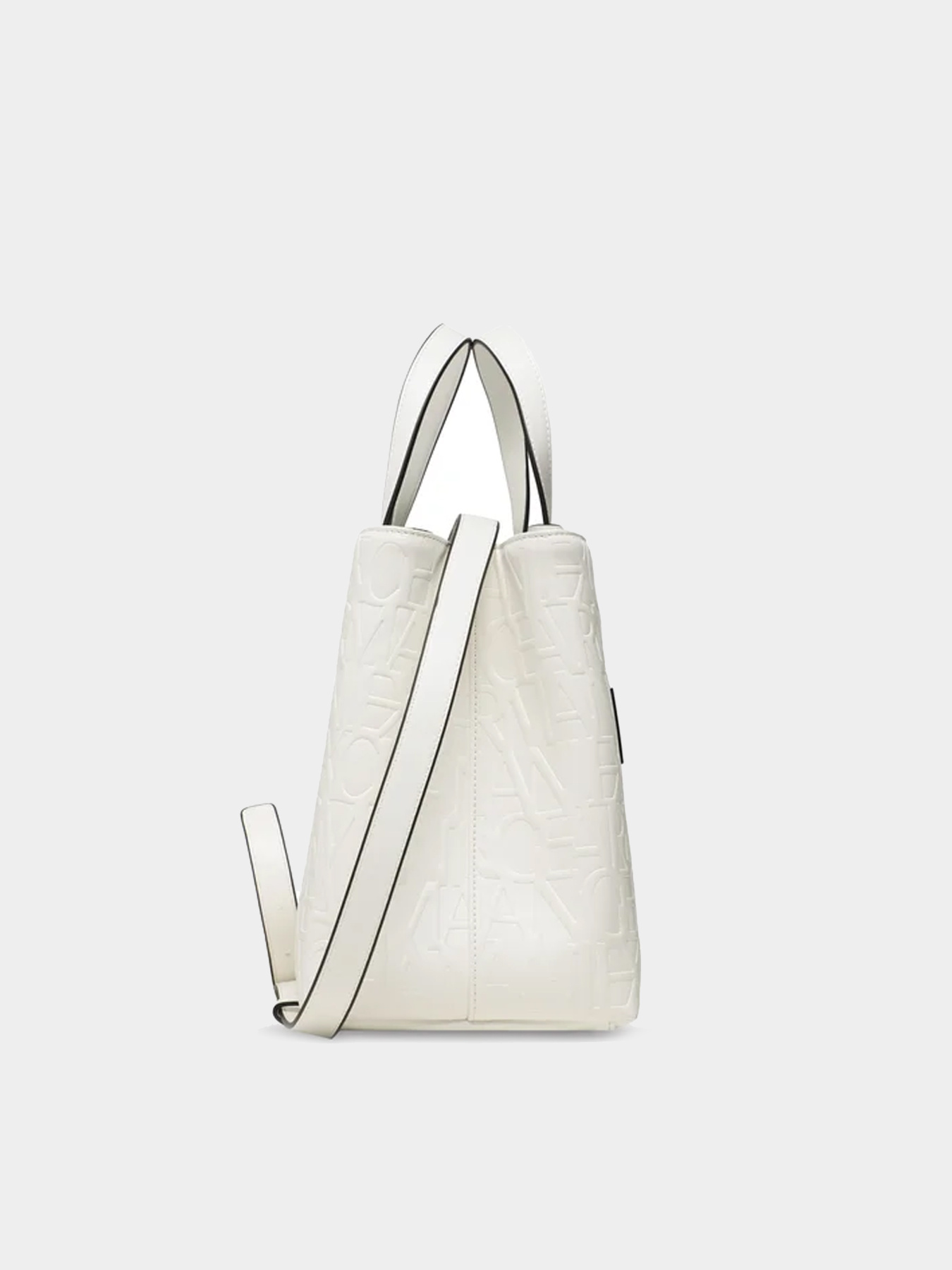 Сумки Armani Exchange модель 942646-CC793-00010 Фото