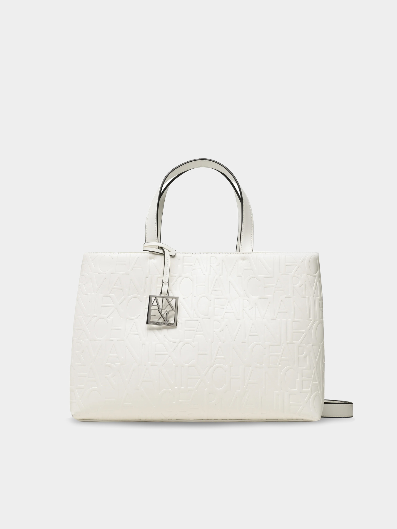 Сумки Armani Exchange модель 942646-CC793-00010 Фото