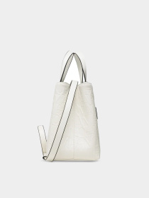 Сумки Armani Exchange модель 942646-CC793-00010 Фото
