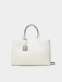 Сумки Armani Exchange модель 942646-CC793-00010 Фото